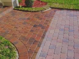 Do Pavers Need To Be Sealed?